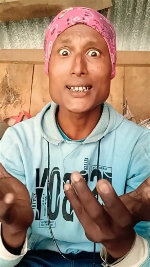 Sardi wala 🥶🥶#youtubes comedy#shorts #shortsfeed