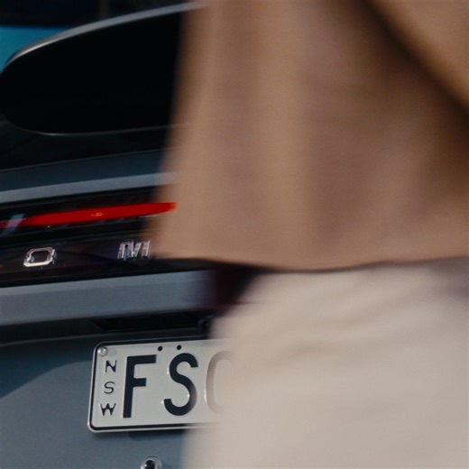 Starting from just $64,900 drive-away, the Omoda 9 offers an impressive combined range of 1,100km* and an all-electric range of 169km^. Unleash 395kW of combined power and accelerate from 0 to 100km/h in just 4.9 seconds, all while enjoying the quiet luxury of Omoda’s most advanced hybrid SUV yet. Book a test drive today and receive a $2,000 cashback, plus three years of free scheduled servicing when you purchase a new or demo Omoda O9 at Omoda Jaecoo Gold Coast. *^T&Cs apply | Omoda Jaecoo Gold