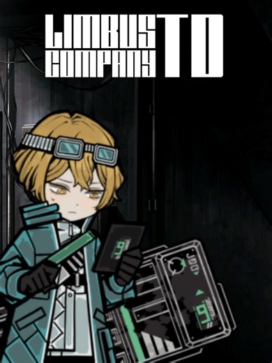 Triple clair.. hopefully we don't get region locked this time... #limbuscompany #projectmoon #roblox #robloxdev #towerdefense