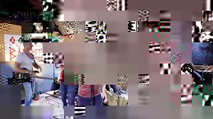 82K views · 452 reactions | 'SUPERSTITION' performed Live by the HINDLEY STREET COUNTRY CLUB and Dino Jag (Stevie Wonder cover) Recorded live at HOUSE of BAMBOO, South Australia Produced and mixed by Darren Mullan Arranged by Con Delo Site Engineer: Monty Ruggiero Support Crew: PeterV@Derringers Lead vocals: Dino Jag Bass: Con Delo Drums: Brad Polain Percussion: Steve Todd Guitars: James Muller and Tzan Niko Keyboard: Darren Mullan Clav: Lachy Doley | Hindley Street Country Club | Facebook