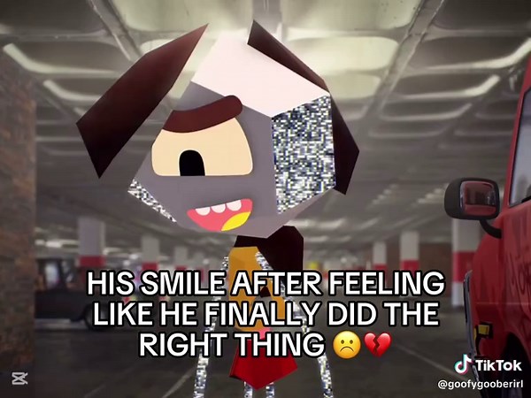 Rob Tawog: The Amazing World of Gumball Insights