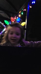 1.7K views · 12 reactions | Ray Martin Music on Reels | Facebook