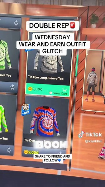 NBA 2K26 Outfit Glitch Guide and Tips
