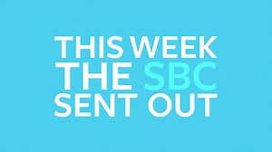 New missionaries are headed to the nations. Find out how you could become one of them at http://IMB.org/Go. | IMB