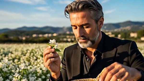 My Top 5 Diptyque Perfumes