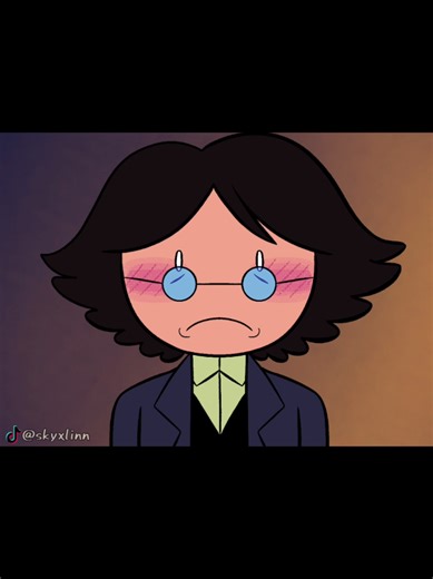 this is deleted scene guys trust 🥺✌️ #adventuretime #simonpetrikov #bettygrof #petrigrof #fionnaandcake