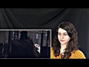 Owl City & Carly Rae Jepsen - Good Time (Official Video) Reaction