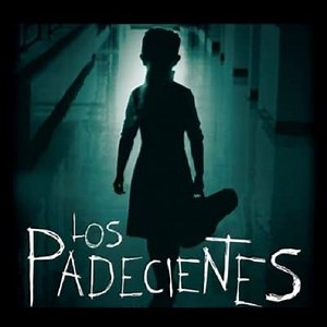 Libro Los Padecientes de Gabriel Rolón ¡Resumen! ▷➡️ Postposmo