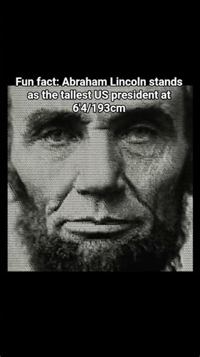 #history #music #independenceday #soundtrack #veteranshermans #coldwar #onthisday #memes #koreanwar