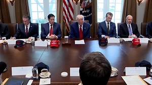 'Two dolls instead of 30:' President Trump's tariffs on China to affect kids toys, bikes