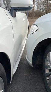 Tricks to boost your driving 🚗 skills #cartips #drivinginstructor #driving #drivesafe #roadside #driver #roadside #drivinginstructor | Driving Hacks