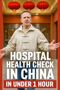 96K views · 1.9K reactions | Today I walked into my local Hospital in...