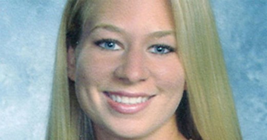 Natalee Holloway murder confession