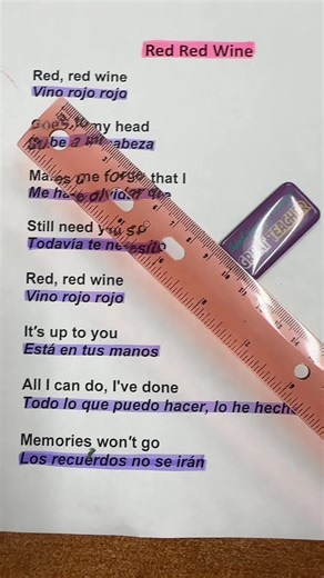 Learn English by Singing: Fun Methods to Practice