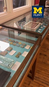 Now that we're back on campus, it's time to explore all that our...