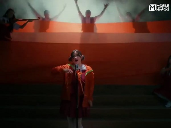 #JillianWard #fypシ゚viral 🧡