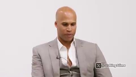 Richard Jefferson was genuinely caught OFF-GUARD when OKC Thunder star Jared McCain randomly started singing ‘Last Friday Night’ by Kate Perry mid-interview 😭🎵🔥
