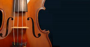 Personal & Classical Music Covers Vol.I | Audio Music | Unity Asset Store