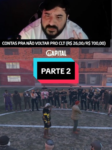 As maiores da cidade: melhores locais e personagens (Parte 2)