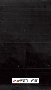 Apollo Theater on Reels | Facebook