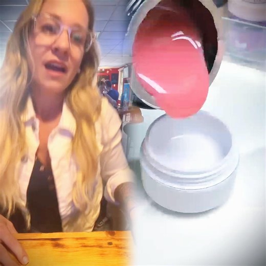 Based on a couple true stories combined together. Wife is the bread winner and decided she is