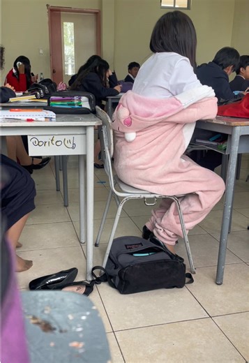 La Escuela: Tu Segunda Casa y Cómo Cuidarla