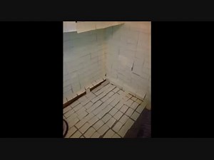 Is this the funniest honeymoon prank ever?