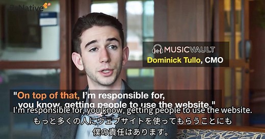 ビジネスパーソンが「on top of that」を聞き流してはいけない理由【今日のビジネス英語】 | ライフハッカー・ジャパン