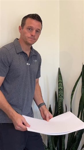 Too many husbands think that they didn’t sign up for what their wives are going through in menopause, but neither did she. 👉 FREE DOWNLOAD FOR HUSBANDS 🔗 Link in bio! #husband #womenshealth #women #men #menopause #mom | Husbands4menopause