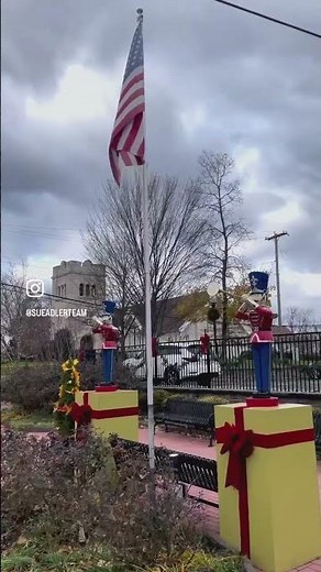 TOWN SPOTLIGHT | Chatham | NJ #chathamnj
