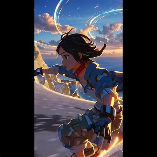 Dreamy Daydream Music to Escape Reality