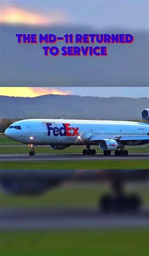 Aviation so far in 2026 #airplane #trending #popular
