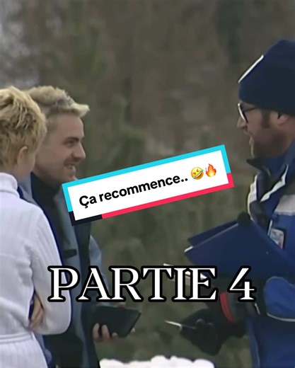 Contrôle surprise : Une caméra cachée hilarante en Tunisie