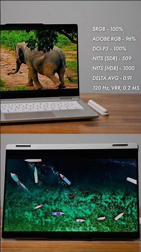 These are the Best Laptops of 2026 so Far #laptop #laptops