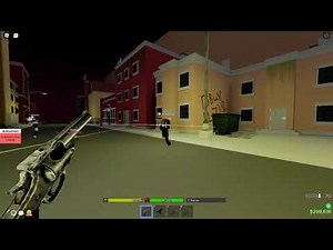 aimlock montage 5 (ft. Drxco/ATKDrizzy)