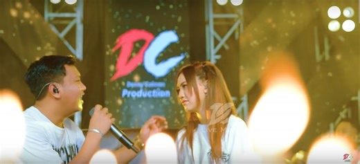 Lirik dan Makna Lagu SATRU 2 Denny Caknan dan Happy Asmara