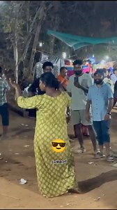 പിള്ളേരൊക്കെ മാറി നില്ല്...! ചേച്ചി 😮🫰 . . . . . . . . . . | Back Packer