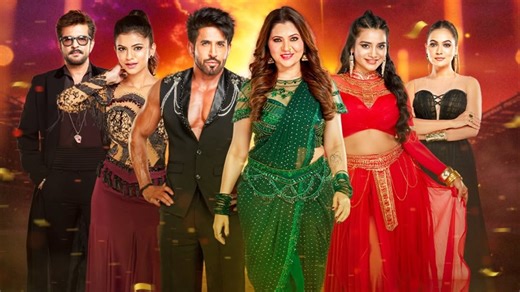 Bigg Boss Marathi 6 Voting Results (Closing Trends) Mid-Week Eviction: Who Is Likely To Go Home Before Finale?