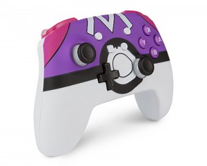 Nintendo 3ds Master Key Generator 10 Digit