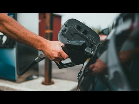 How Michigan’s new fuel tax impacts drivers in 2026