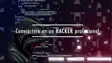 2.3K views · 1.5K reactions | ‼⚠QUEDAN POCOS LUGARES⚠‼ ¿Te vas a...