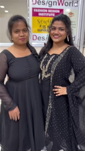 Fashion designing and Tailoring classes in chennai