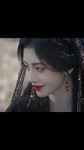 😍😍😍#youkuofficial #veilofshadows #jujingyi #josephzeng #chenduling #tianjiarui