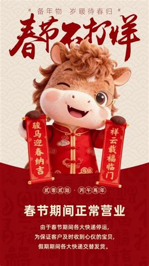 行车记录仪内存卡总卡顿？录着录着断片、拖影？ 选对卡太关键！别让破内存卡耽误取证！#行车记录仪内存卡 #行车安全 #汽车知识 #存储卡 #记录仪拍摄