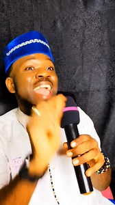 15K views · 1K reactions | Yes, this is True | Alpha Kings | Facebook