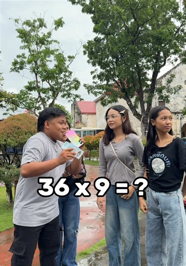 Understanding Short Films: A Comprehensive Guide