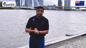 1.4K views · 1.4K reactions | প্রিয় শিক্ষার্থী ও অভিভাবকবৃন্দ,...