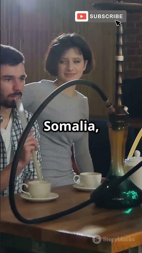 Khat: The Leaf with a Kick! 🌿⚡ Unveiling its secrets! #Herbs #Nature #Viral #Health #Khat