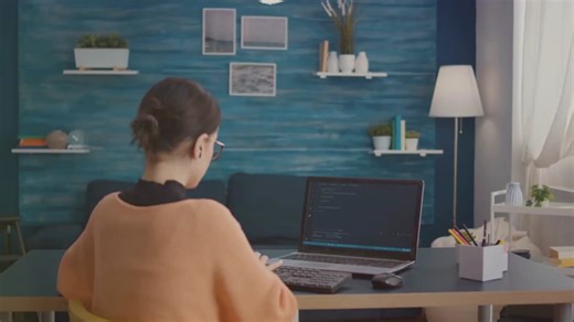 ✨ Full Course: https://linuxpath.org/courses/linux-professional-institute-lpic-1-101-500/ LPIC-1 102.4 Install, upgrade and uninstall Debian binary packages. #linuxlove #linuxtip #itcertification #kubernetes #computers #howto