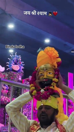 #👍 🚩🙏Jo log🙏 Khatu🙏🚩 Baba 🚩🙏ke🙏 bhakti🙏🙏 Vahi log🛵🚩 subscribe🙏 karna Jay🙏 Shri🙏 Ram🙏🙏🙏🙏👍🙏🙏🙏❤❤🙏🙏🙏🙏🙏🚩🚩